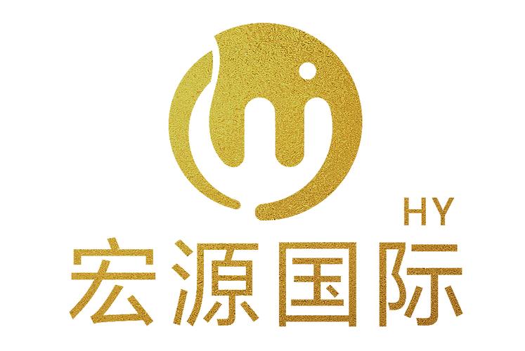 宏源国际咨询管理 企业管理的智慧伙伴