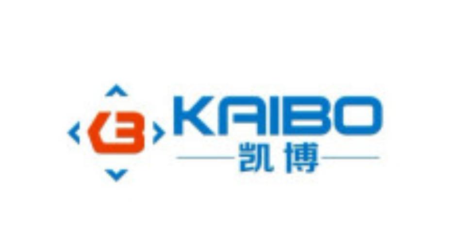 深圳市凯博企业管理咨询 赋能企业高质量发展，共建卓越管理体系