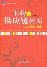 管理广东省红盈智企业管理咨询_世界工厂网